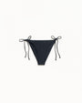 SIDE TIE BIKINI BOTTOM