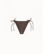 SIDE TIE BIKINI BOTTOM