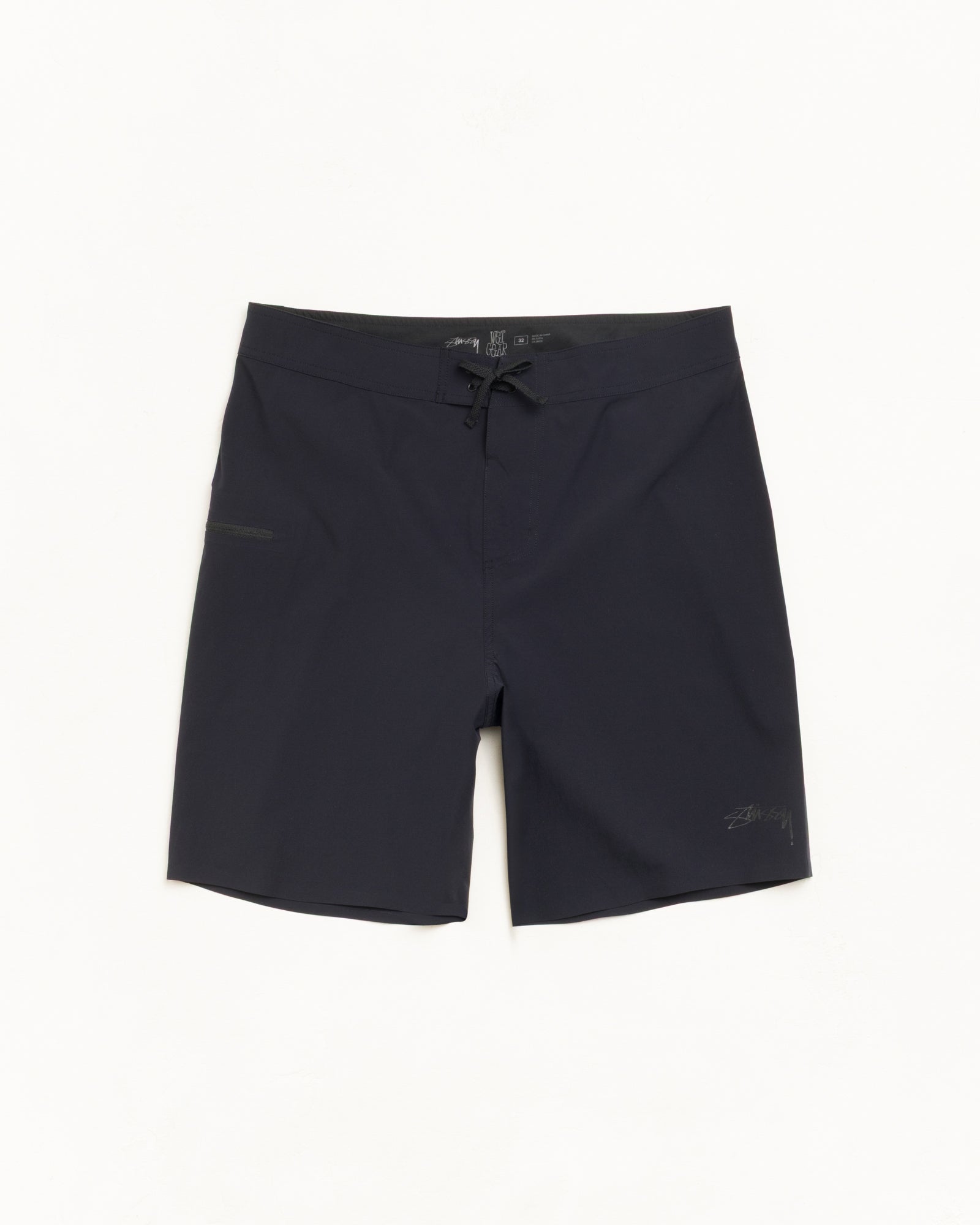 Shorts | Cargo, Beach & Fleece Shorts | Stüssy UK