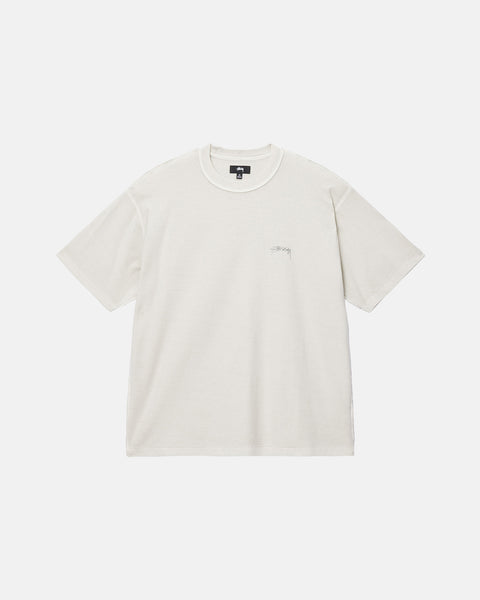 Bone | hero:main:collection:new-arrivals,tees,all