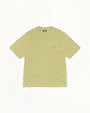 LAZY TEE