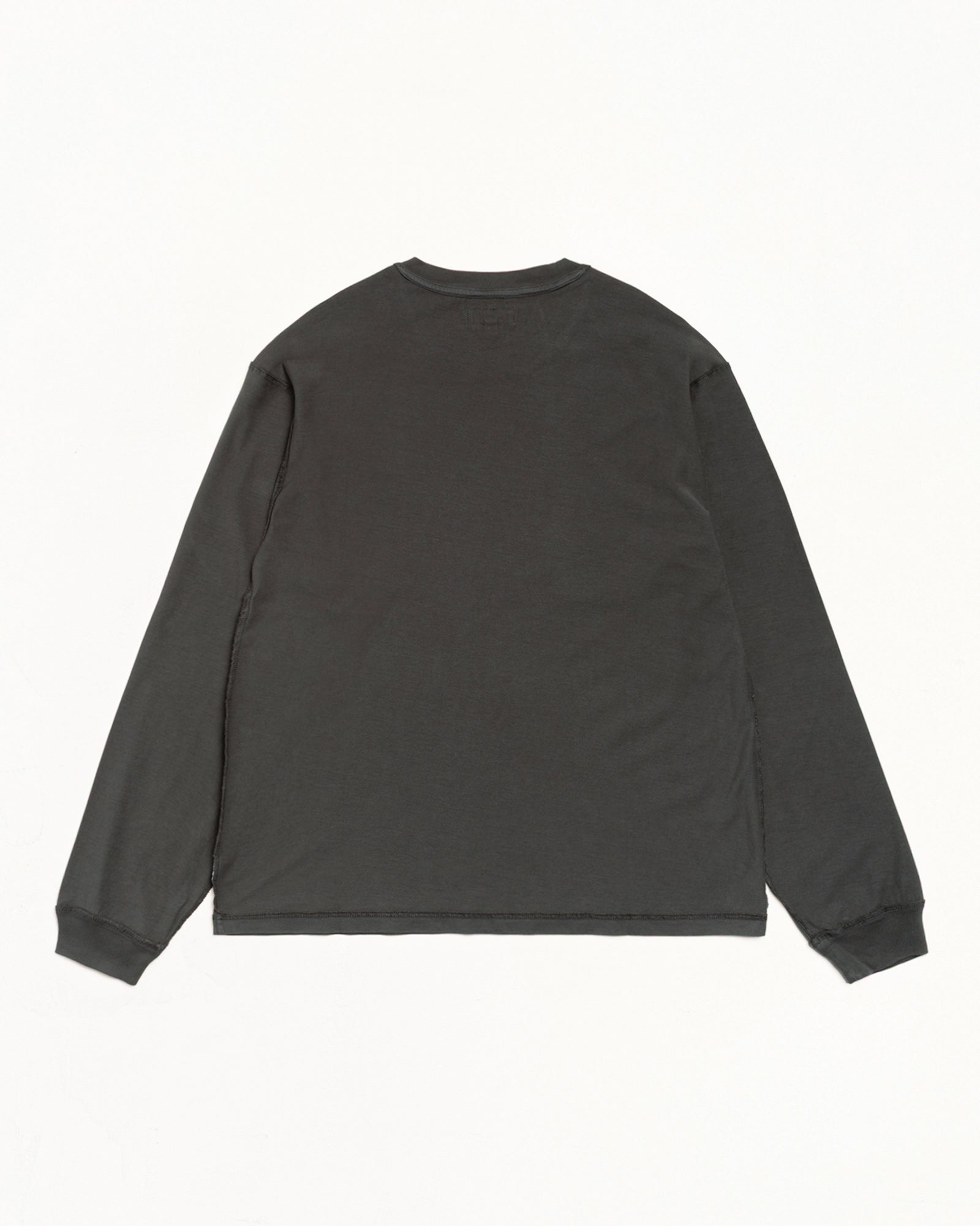 STUSSY & CPFM SPORT LS TEE Stussy X CPFM Proud To Be Long Sleeves