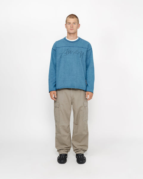 Blue | hero:hover:collection:new-arrivals,knits,all