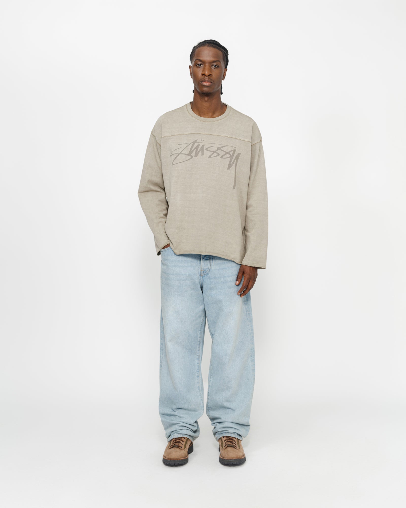 Sand | hero:hover:collection:new-arrivals,knits,all