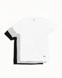 TEES 3 PACK