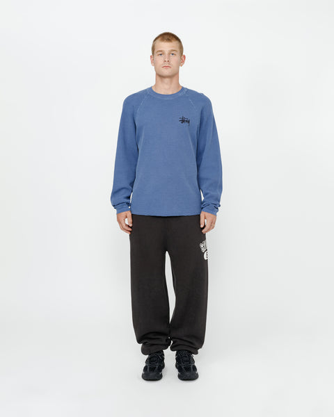 Blue | hero:hover:collection:new-arrivals,tees,all