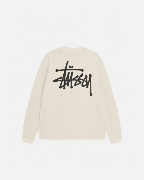 Bone | hero:main:collection:new-arrivals,tees,all