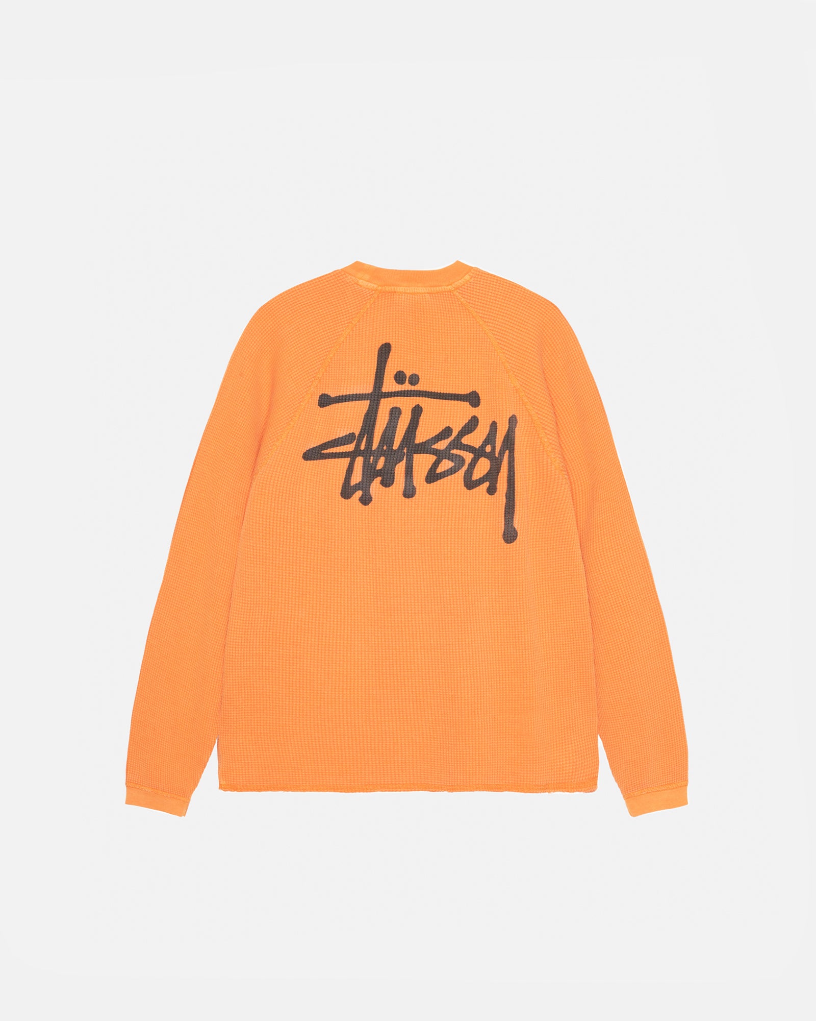 Orange | hero:main:collection:new-arrivals,tees,all