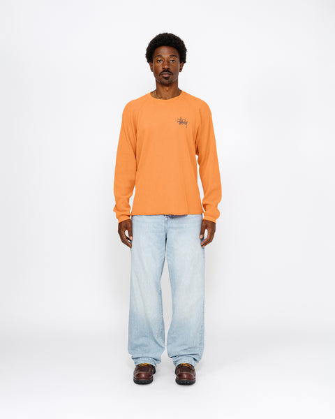 Orange | hero:hover:collection:new-arrivals,tees,all