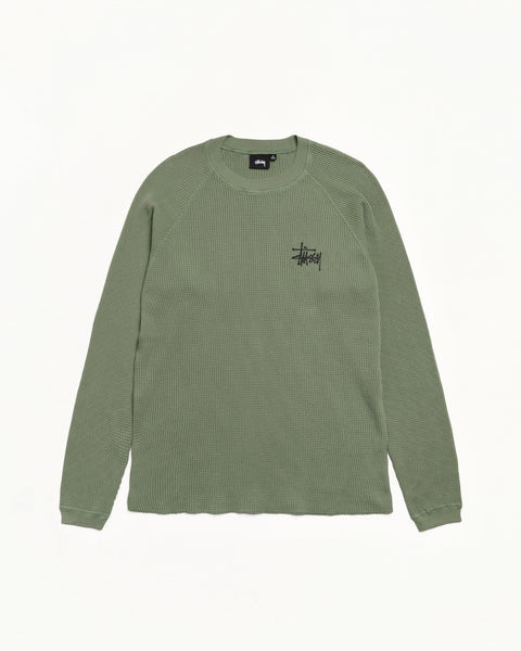 1140356_SAGE_1_grande.jpg?v=