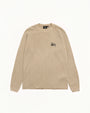 BASIC STÜSSY THERMAL