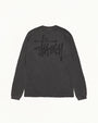 BASIC STÜSSY THERMAL
