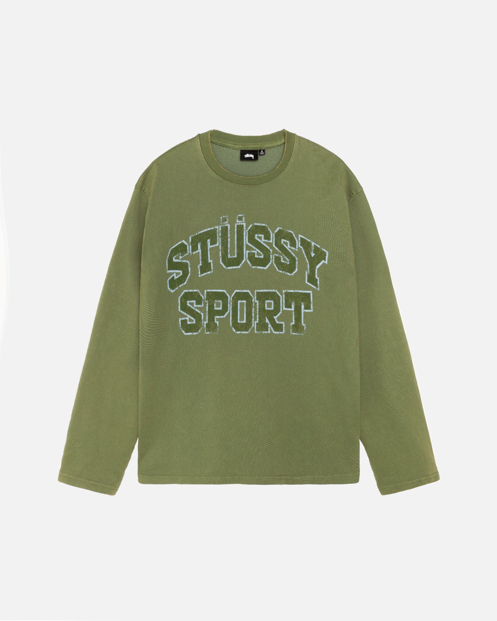 Green | hero:main:collection:new-arrivals,knits,all