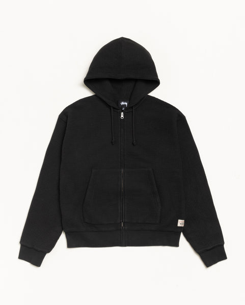 1140360_BLAC_1_grande.jpg?v=