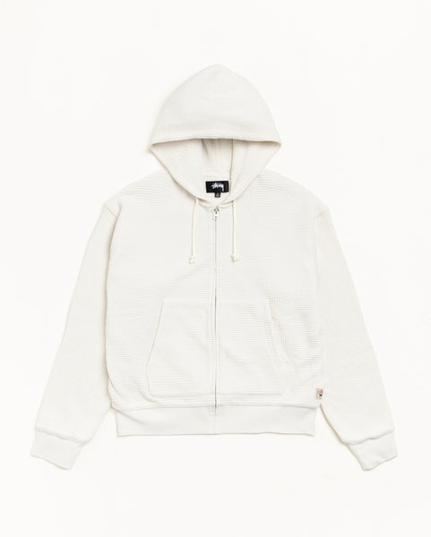 1140360_OFFW_1_grande.jpg?v=