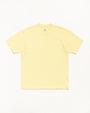 GARMENT DYED SS TEE