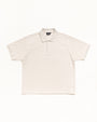 CLASSIC PIQUE POLO