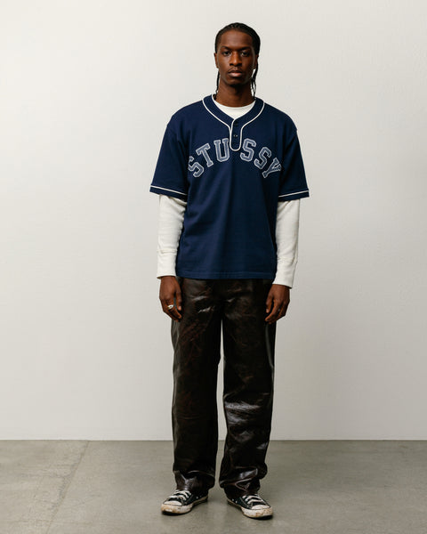 1140383_NAVY_3_grande.jpg?v=