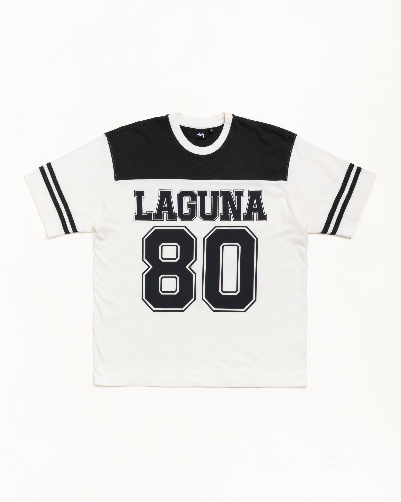Tops & Shirts | Jerseys, Button Ups & Thermals | Stüssy UK
