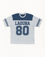 LAGUNA 80 JERSEY