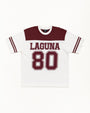 LAGUNA 80 JERSEY