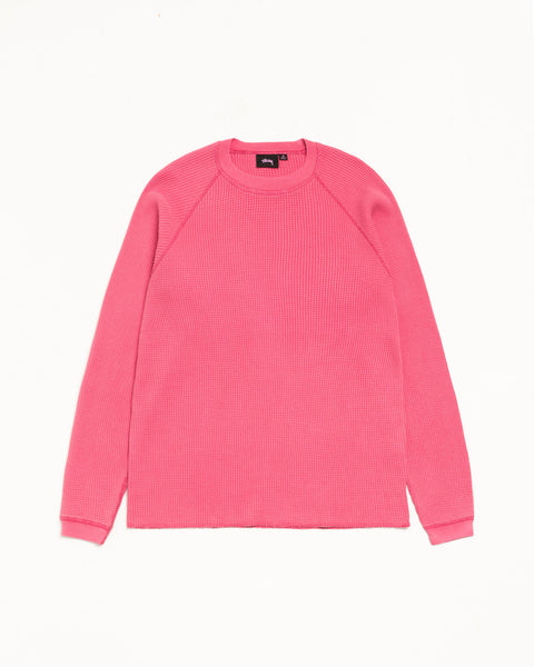 1140395_PINK_1_grande.jpg?v=