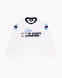LS RINGER TEE
