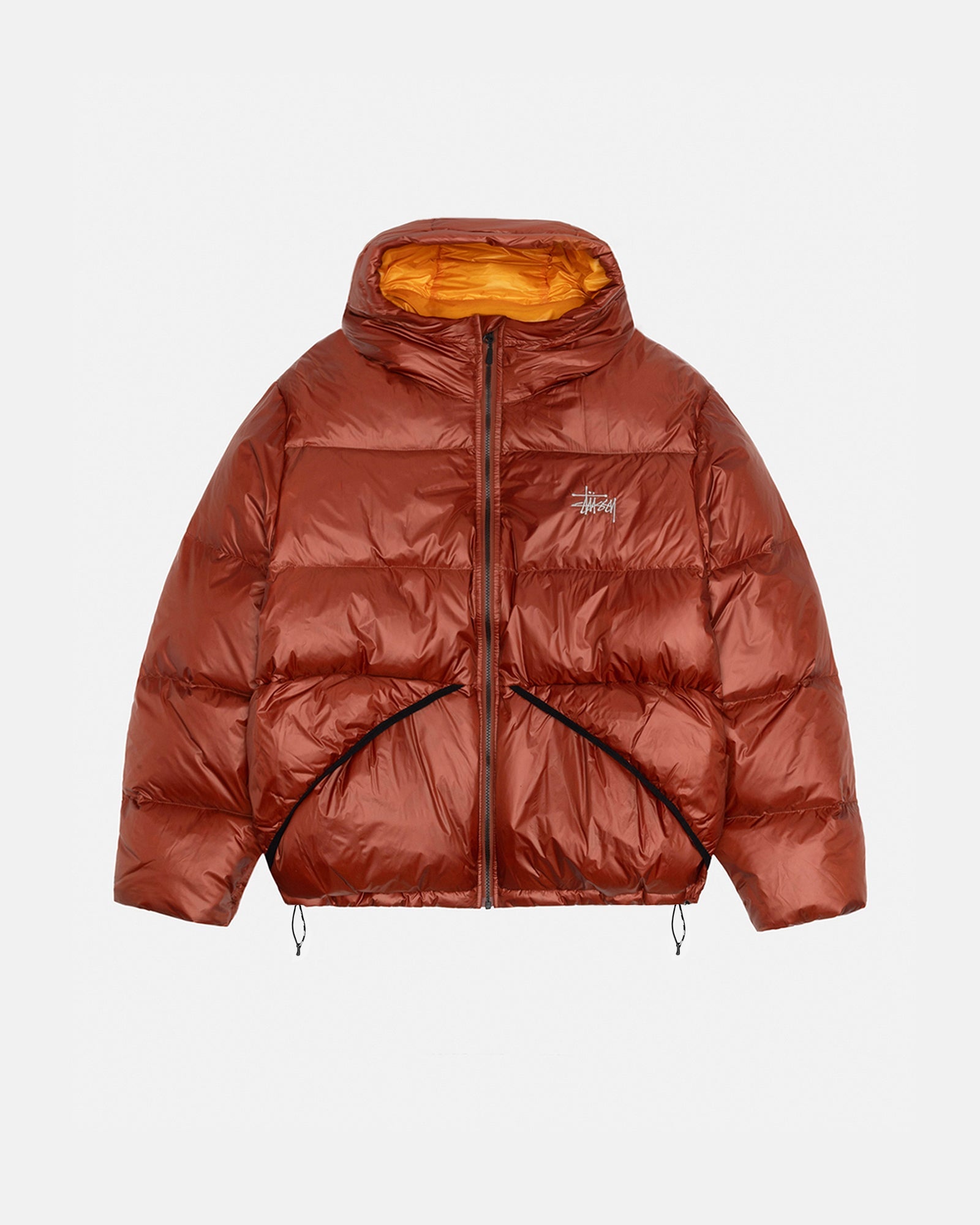 Brick | hero:main:collection:new-arrivals,outerwear,all