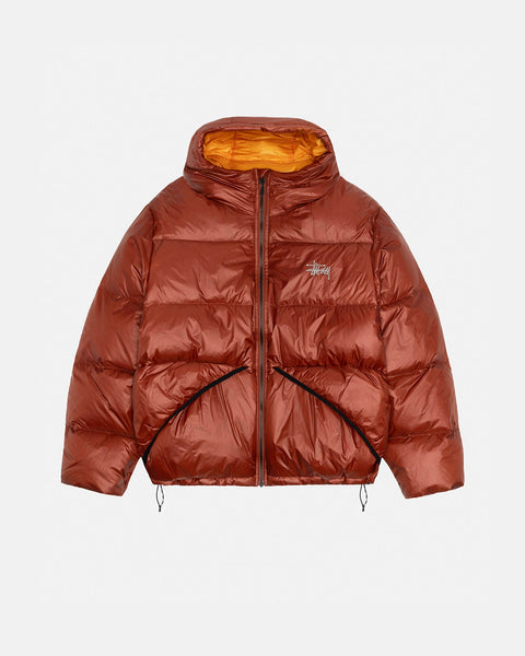 Brick | hero:main:collection:new-arrivals,outerwear,all