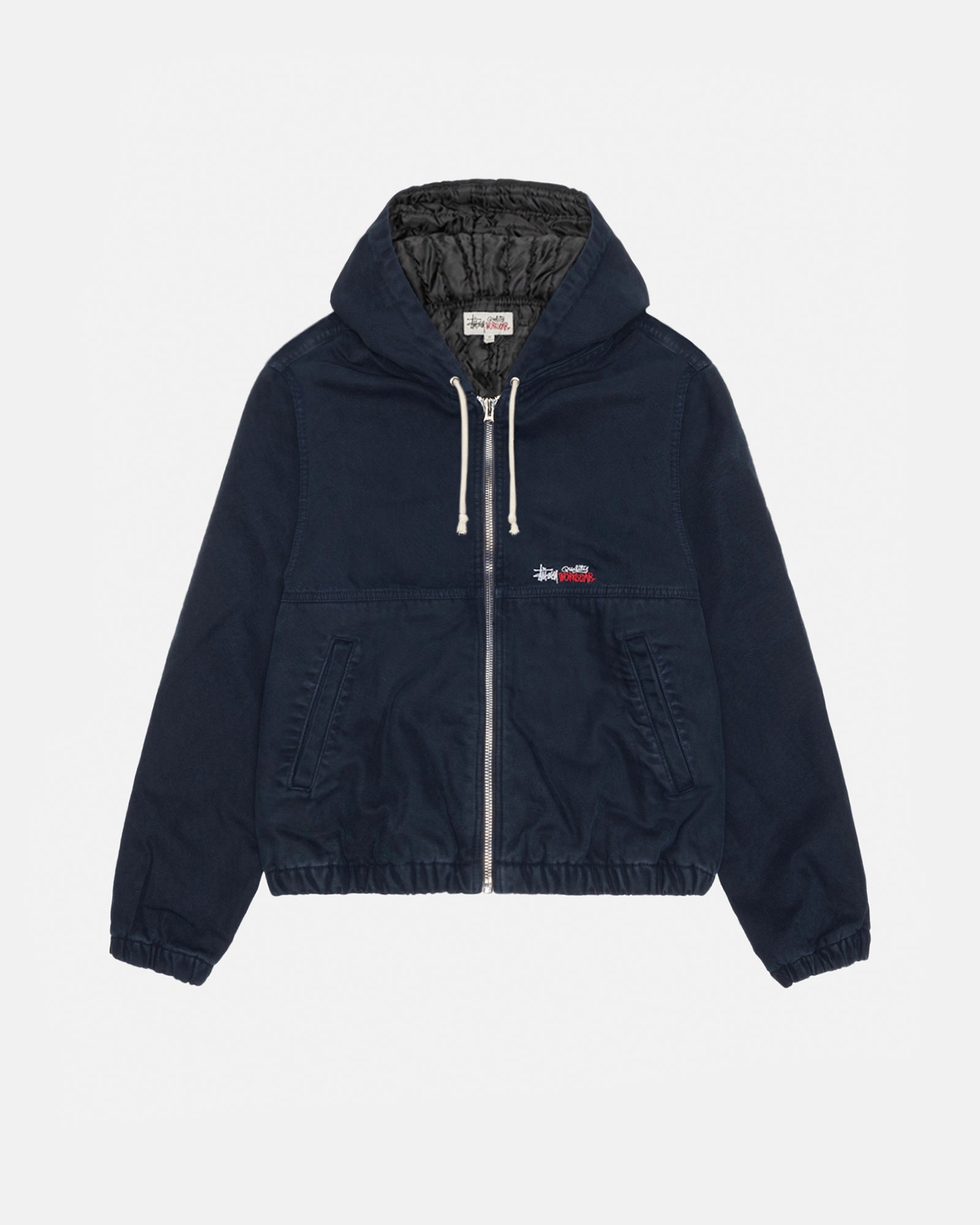 Navy | hero:main:collection:new-arrivals,outerwear,all