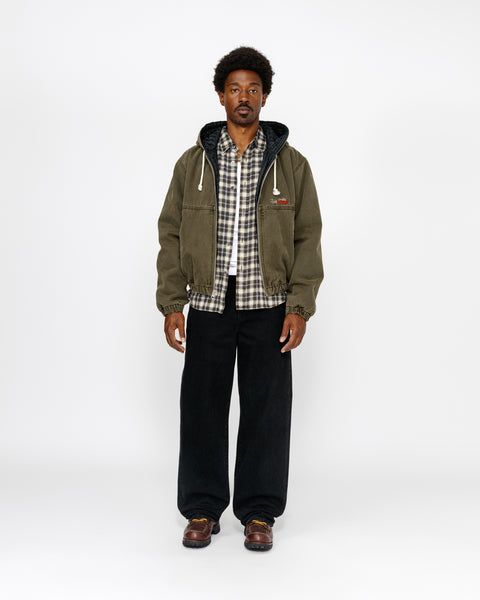 Olive | hero:hover:collection:new-arrivals,outerwear,all