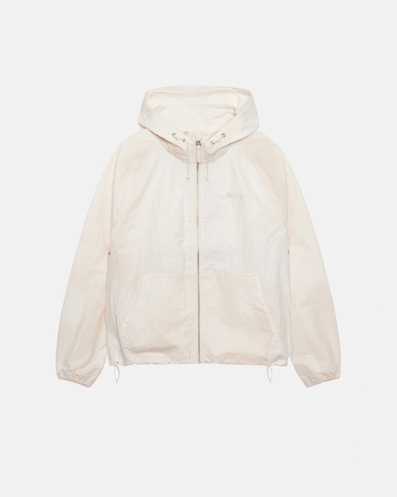 Bone | hero:main:collection:outerwear,new-arrivals,all