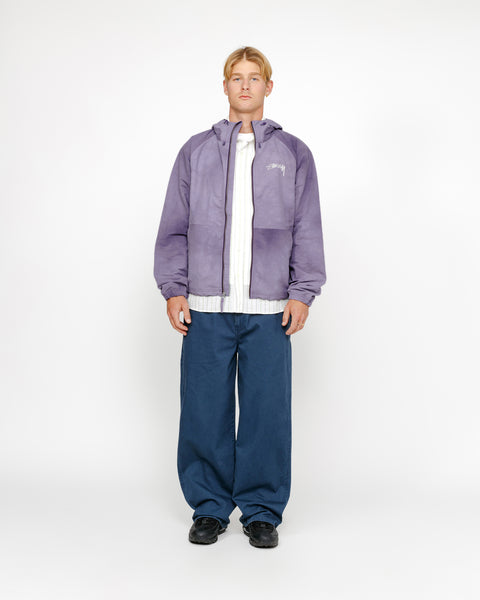 Grape | hero:hover:collection:new-arrivals,outerwear,all