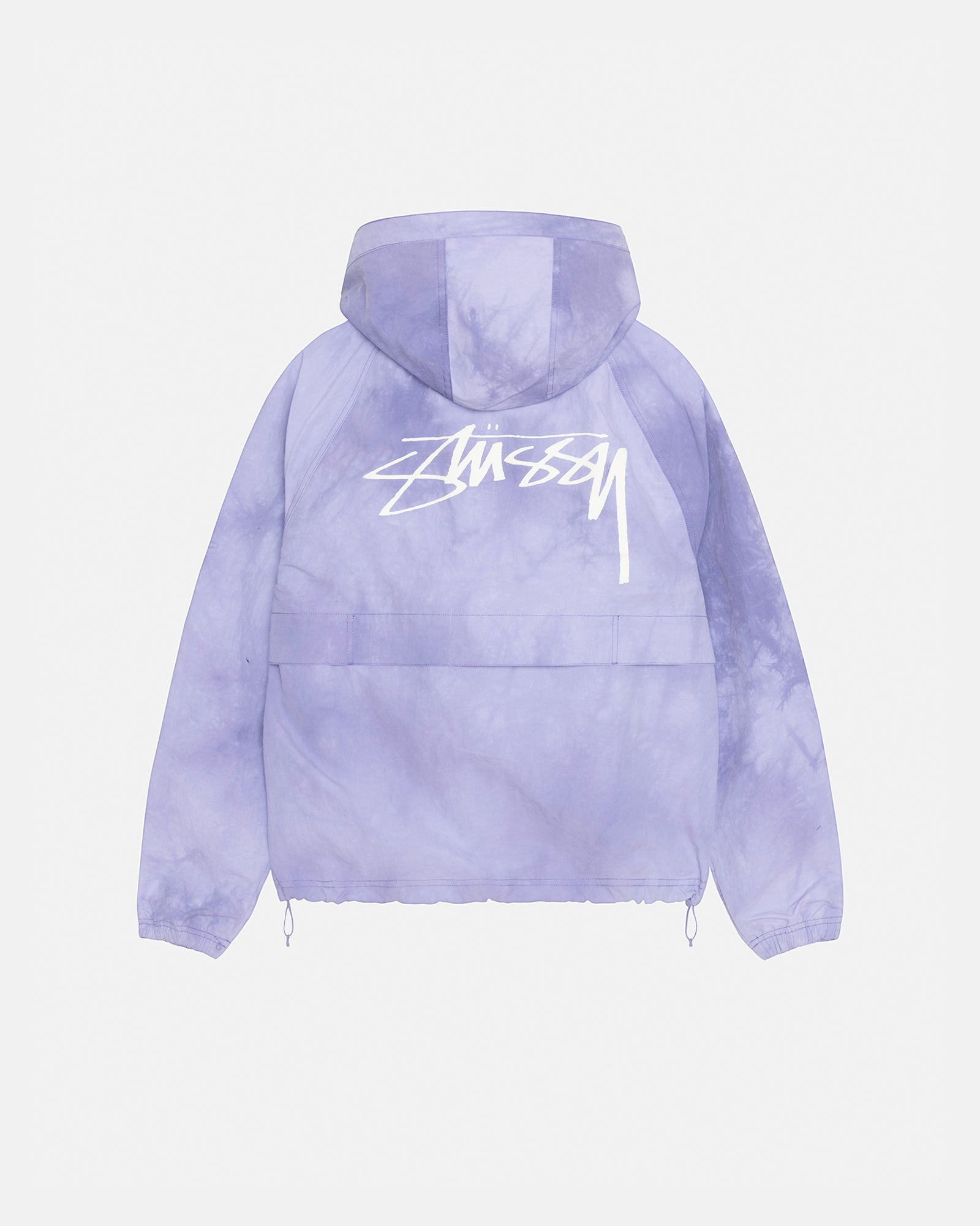 Lilac | hero:main:collection:new-arrivals,outerwear,all