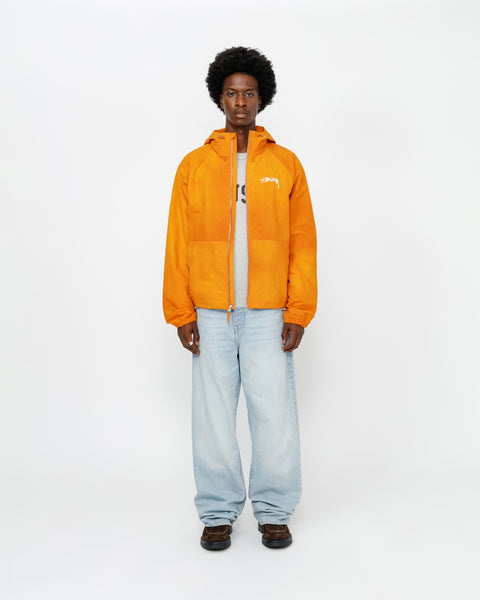 Orange | hero:hover:collection:new-arrivals,outerwear,all