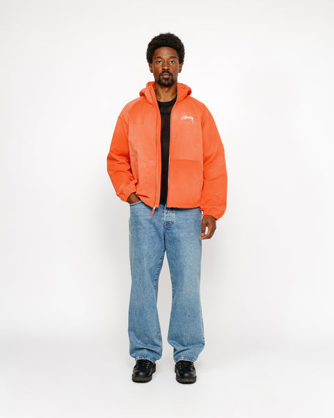 Persimmon | hero:hover:collection:new-arrivals,outerwear,all