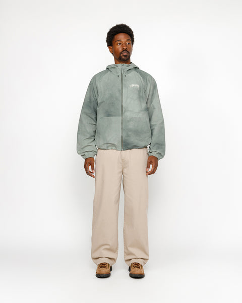 Sage | hero:hover:collection:new-arrivals,outerwear,all