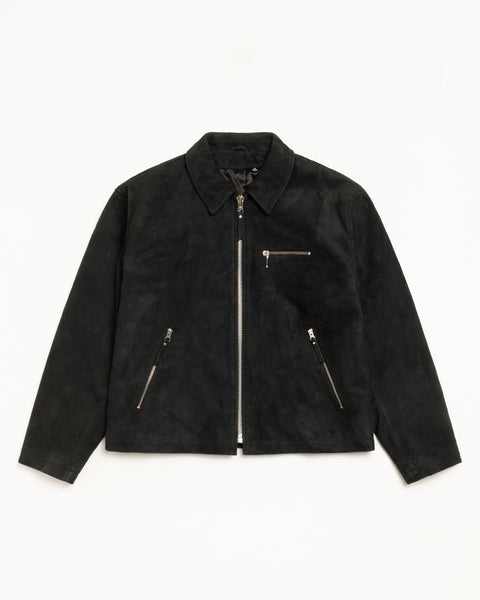 115754_BLAC_1_grande.jpg?v=