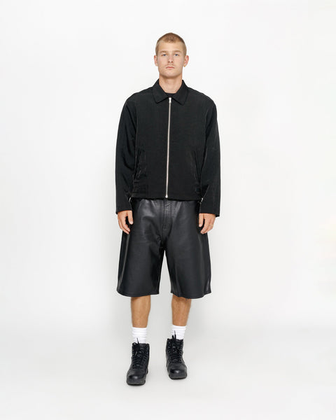 Black | hero:hover:collection:new-arrivals,outerwear,all