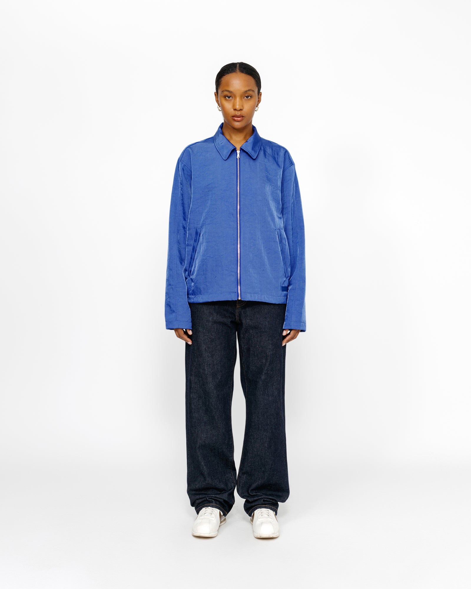 Royal | hero:hover:collection:new-arrivals,outerwear,all