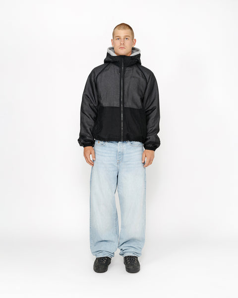 Black | hero:hover:collection:new-arrivals,outerwear,all