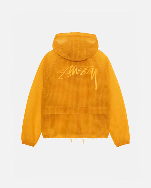 Golden Yellow | hero:main:collection:new-arrivals,outerwear,all