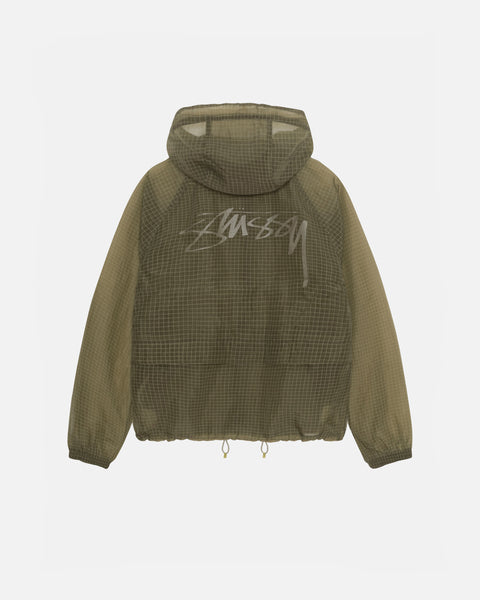 Olive | hero:main:collection:new-arrivals,outerwear,all