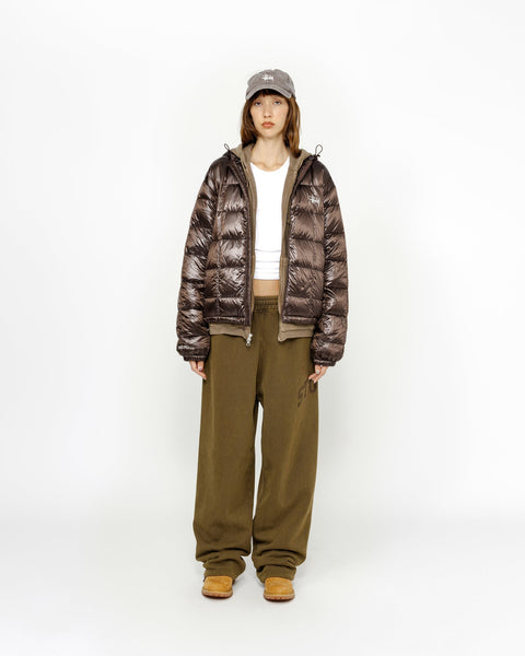 Brown | hero:hover:collection:new-arrivals,outerwear,all