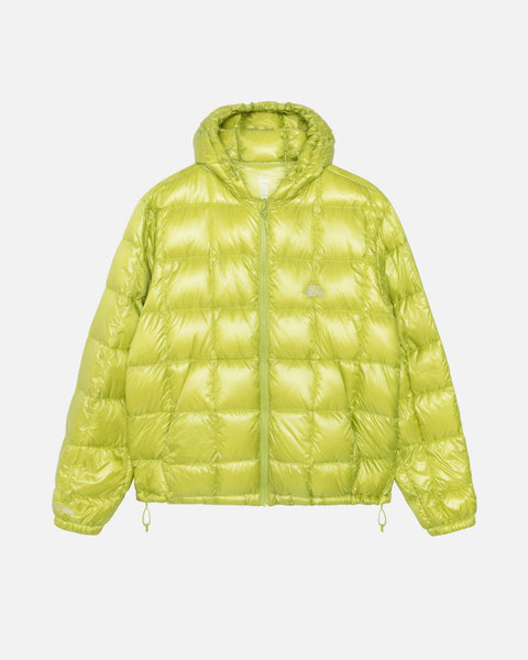 Lime | hero:main:collection:new-arrivals,outerwear,all