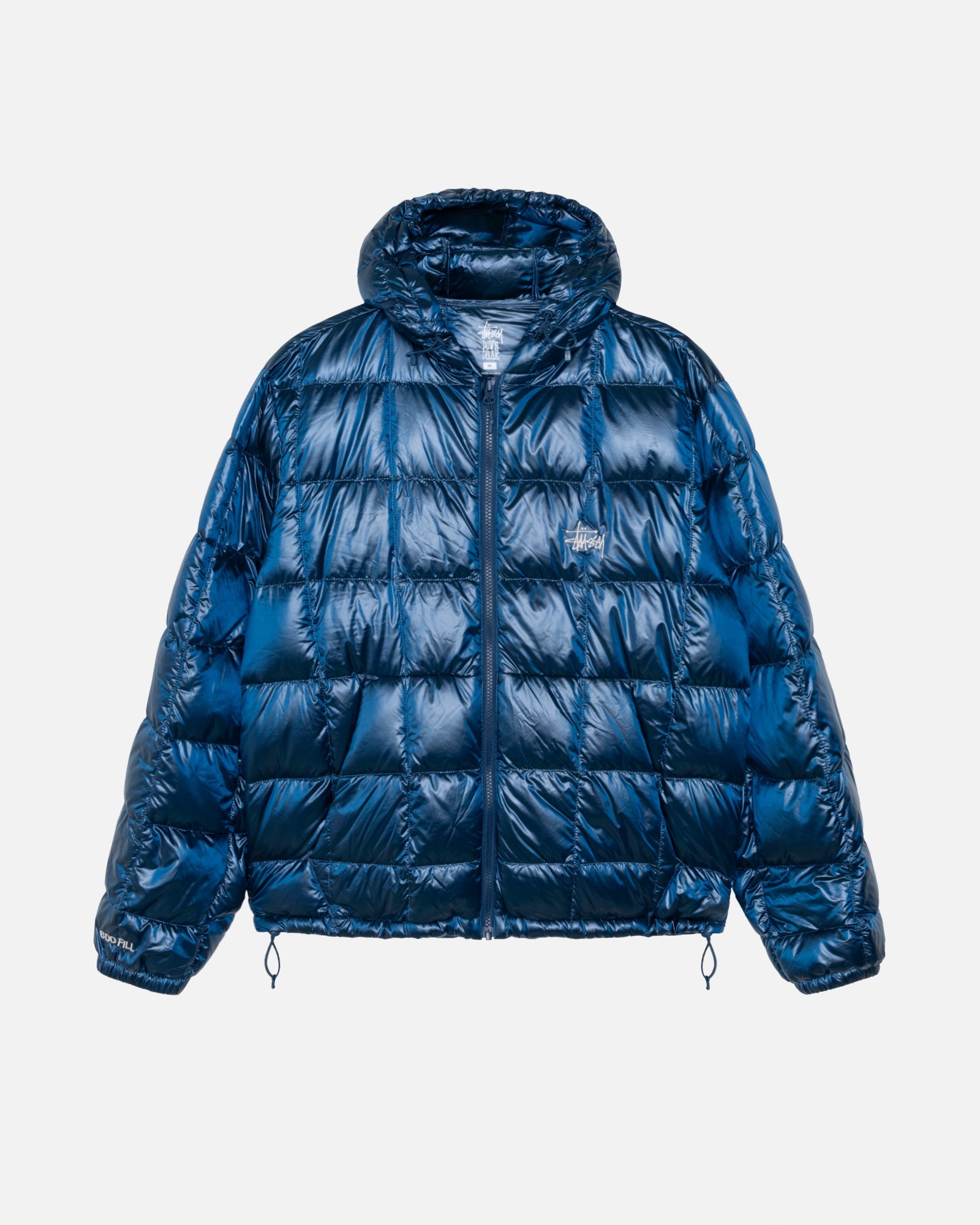 Royal | hero:main:collection:new-arrivals,outerwear,all