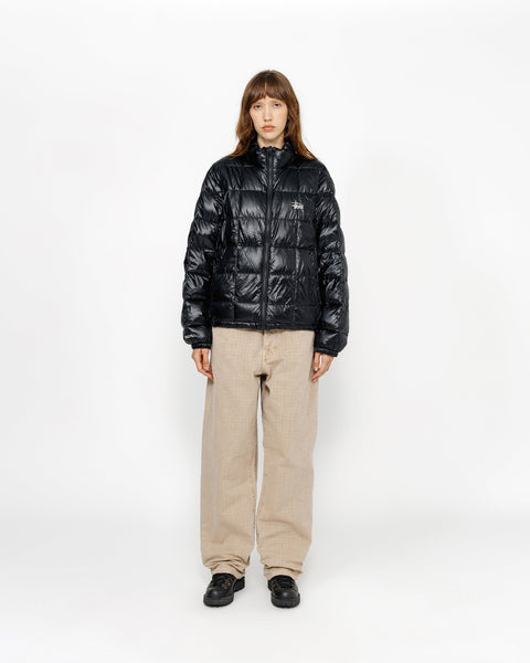 Black | hero:hover:collection:new-arrivals,outerwear,all