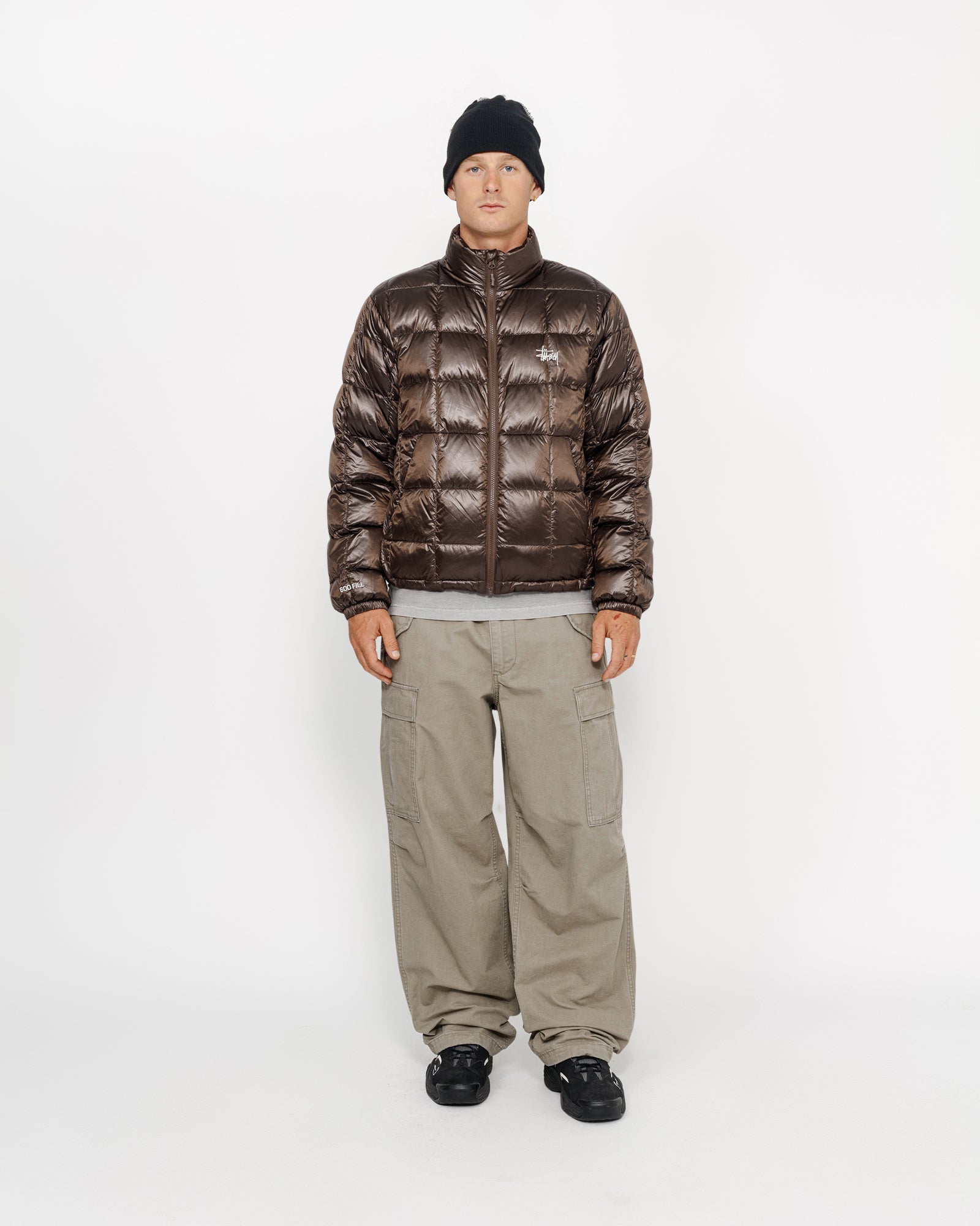 Brown | hero:hover:collection:new-arrivals,outerwear,all