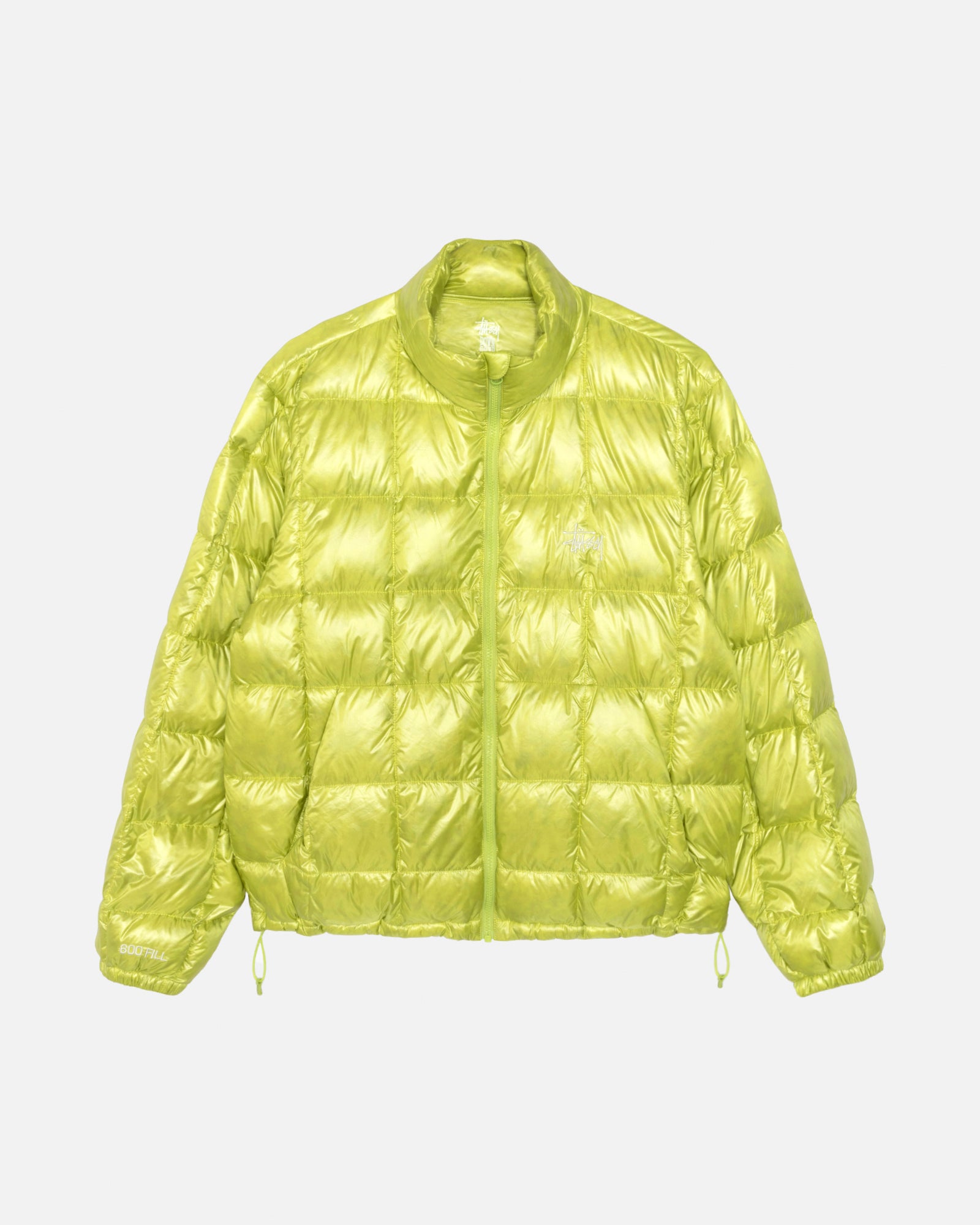 Lime | hero:main:collection:new-arrivals,outerwear,all