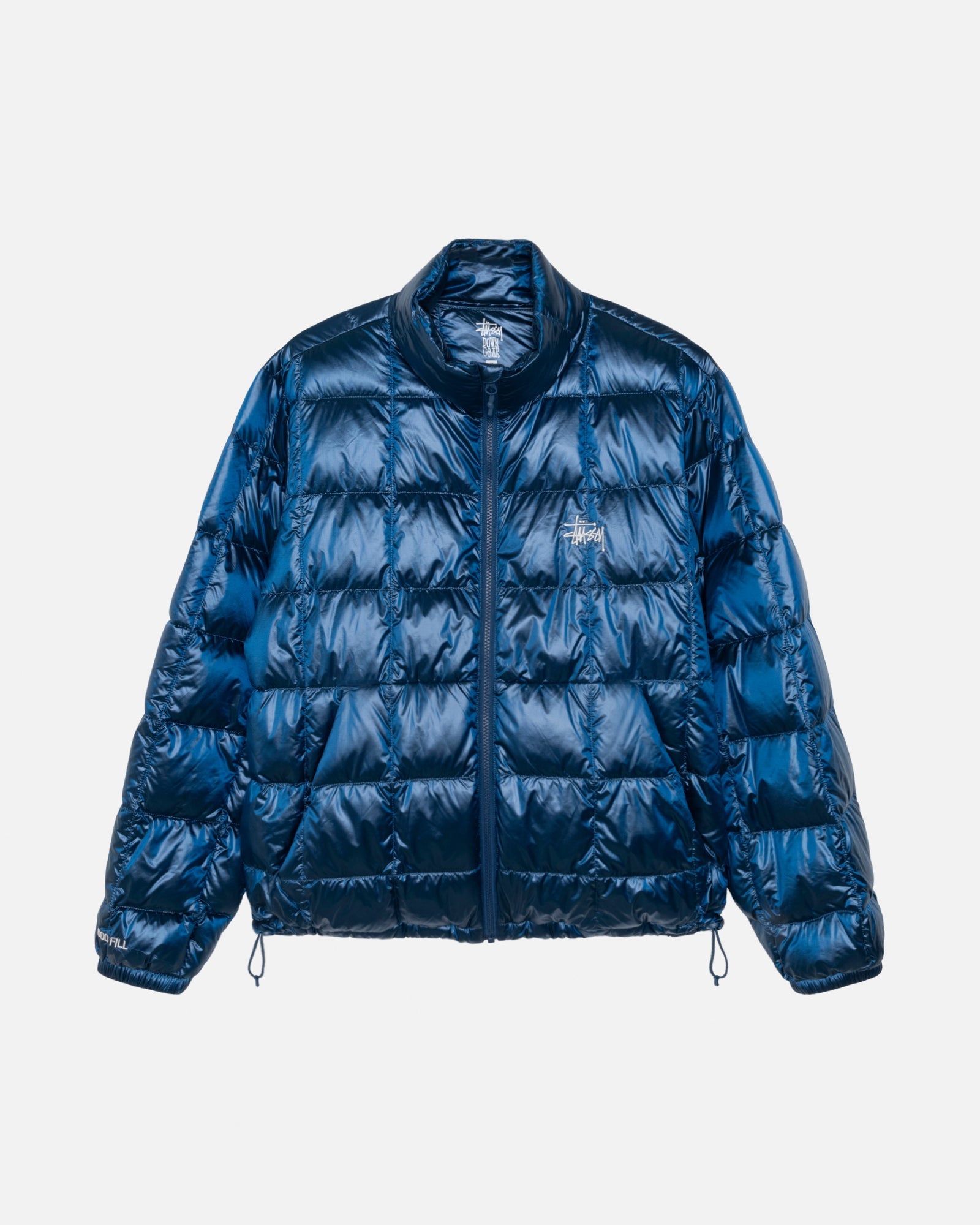 Royal | hero:main:collection:new-arrivals,outerwear,all